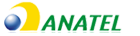 Anatel