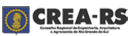 CREA-RS