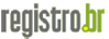 Registro.br